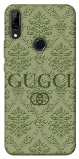 Чохол на Huawei P Smart Z Gucci ver.9 фото 1 з 1