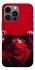 Чехол на Apple iPhone 13 Pro (6.1") Itachi Uchiha v2 фото 1 из 1