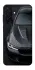 Чехол на Samsung Galaxy A26 5G BMW v47 фото 1 из 1