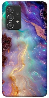 Чехол на Samsung Galaxy A52 4G / A52 5G Epoxy design ver.6 фото 1 из 1