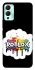 Чохол на Infinix Hot 12 Play Roblox logo ver.2 фото 1 з 1