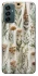 Чохол на Samsung Galaxy M23 5G Floral design ver.2 фото 1 з 1