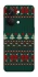 Чохол на OnePlus Nord 3 Christmas jumper ver.4 фото 1 з 1