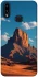 Чохол на Samsung Galaxy A10s Arizona mountain v2 фото 1 з 1