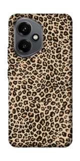 Чохол на Honor 400 Leopard Skin v2 фото 1 з 1