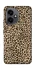 Чохол на Honor 400 Leopard Skin v2 фото 1 з 1
