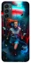 Чохол на Samsung Galaxy M14 5G Stranger Things ver.44 фото 1 з 1
