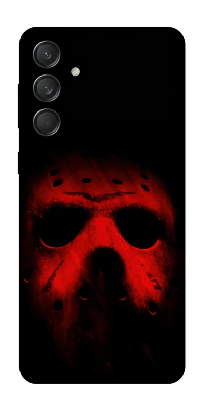 Чохол на Samsung Galaxy M55 Jason v2 фото 1 з 1