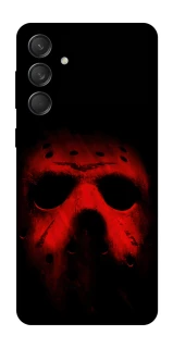 Чохол на Samsung Galaxy M55 Jason v2 фото 1 з 1