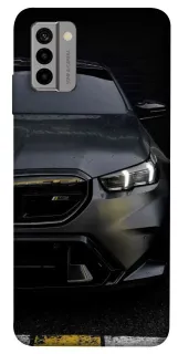 Чехол на Nokia G22 BMW v42 фото 1 из 1