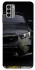 Чохол на Nokia G22 BMW v42 фото 1 з 1