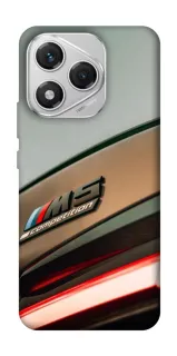 Чохол на Honor 400 Lite BMW v13 фото 1 з 1