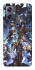 Чехол на Motorola Moto G54 Warcraft v3 фото 1 из 1