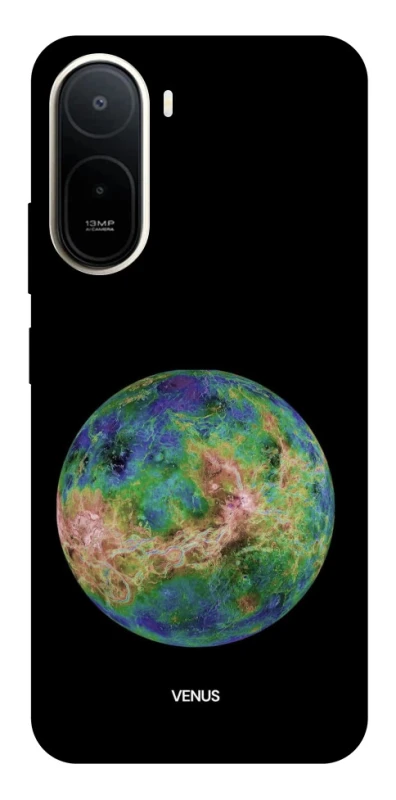 Чехол на Xiaomi Redmi A7 Pro 4G Venus фото 2 из 2