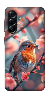 Чехол на Samsung Galaxy A57 5G Birdie фото 1 из 1