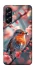 Чехол на Samsung Galaxy A57 5G Birdie фото 1 из 1