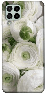 Чохол на Samsung Galaxy M53 5G Mornings фото 1 з 1