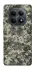 Чохол на Xiaomi Redmi Note 15 4G/5G (EU) Camouflage v25 фото 1 з 1