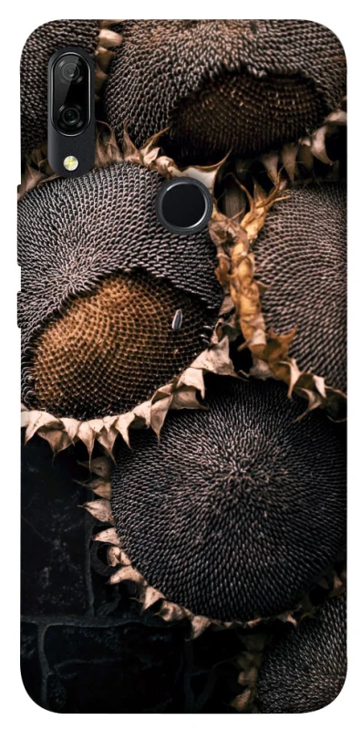 Чохол на Huawei P Smart Z Dreams2 фото 1 з 1