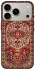 Чохол на Apple iPhone 18 Pro Килим v11 фото 1 з 2