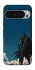 Чохол на Google Pixel 10 Pro XL Berserk v23 фото 1 з 1