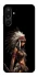 Чохол на Samsung Galaxy M16 5G Goddess of war ver.2 фото 1 з 1
