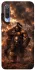 Чехол на Xiaomi Mi 9 Grommash Hellscream фото 1 из 1