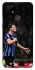 Чохол на Realme C21 FC Inter v3 фото 1 з 1