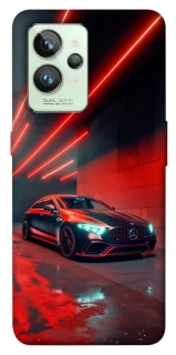 Чохол на Realme GT2 Neon Mers фото 1 з 1