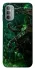 Чехол на Motorola Moto G31 Warcraft Illidan v2 фото 1 из 1