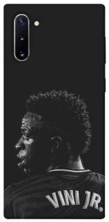 Чохол на Samsung Galaxy Note 10 Vinícius фото 1 з 1