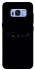 Чохол на Samsung G950 Galaxy S8 Паляниця UA фото 1 з 1