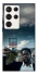 Чехол на Samsung Galaxy S23 Ultra From фото 1 из 1