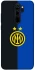 Чохол на Xiaomi Redmi Note 8 Pro FC Inter v1 фото 1 з 1