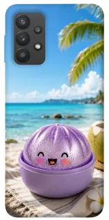 Чохол на Samsung Galaxy A32 (A325F) 4G Dumpling ver.7 фото 1 з 1