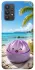 Чехол на Samsung Galaxy A32 (A325F) 4G Dumpling ver.7 фото 1 из 1