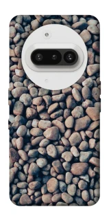 Чохол на Nothing Phone (3a) Калька фото 1 з 1