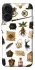 Чохол на Apple iPhone 17 (6.3") Harry Potter mood фото 1 з 1