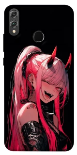 Чохол на Huawei Honor 8X Makima v2 фото 1 з 1