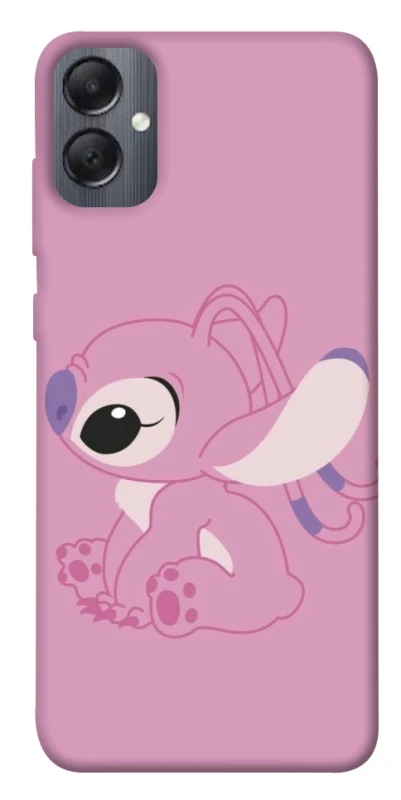 Чохол на Samsung Galaxy A05 Pair romantic theme ver.4 фото 1 з 1