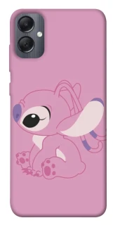 Чохол на Samsung Galaxy A05 Pair romantic theme ver.4 фото 1 з 1