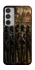 Чохол на Samsung Galaxy M35 Counter-Strike фото 1 з 1