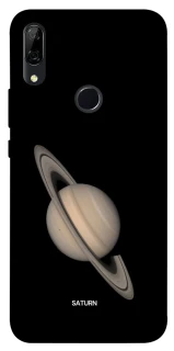 Чехол на Huawei P Smart Z Saturn фото 1 из 1