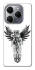 Чехол на TECNO Spark 20 Pro Tattoo ver.12 фото 1 из 1