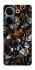 Чохол на TECNO Camon 20 Pro (CK7n) Cartoons фото 1 з 1
