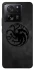 Чехол на Xiaomi 13T Pro House of the Dragon ver.3 фото 1 из 1