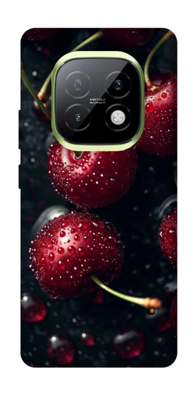 Чохол на Realme Narzo 70 Turbo Черешня фото 1 з 1