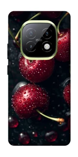 Чохол на Realme Narzo 70 Turbo Черешня фото 1 з 1