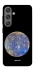 Чохол на Samsung Galaxy S24 FE Mercury фото 1 з 1