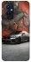 Чохол на OnePlus 9 BMW v16 фото 1 з 1